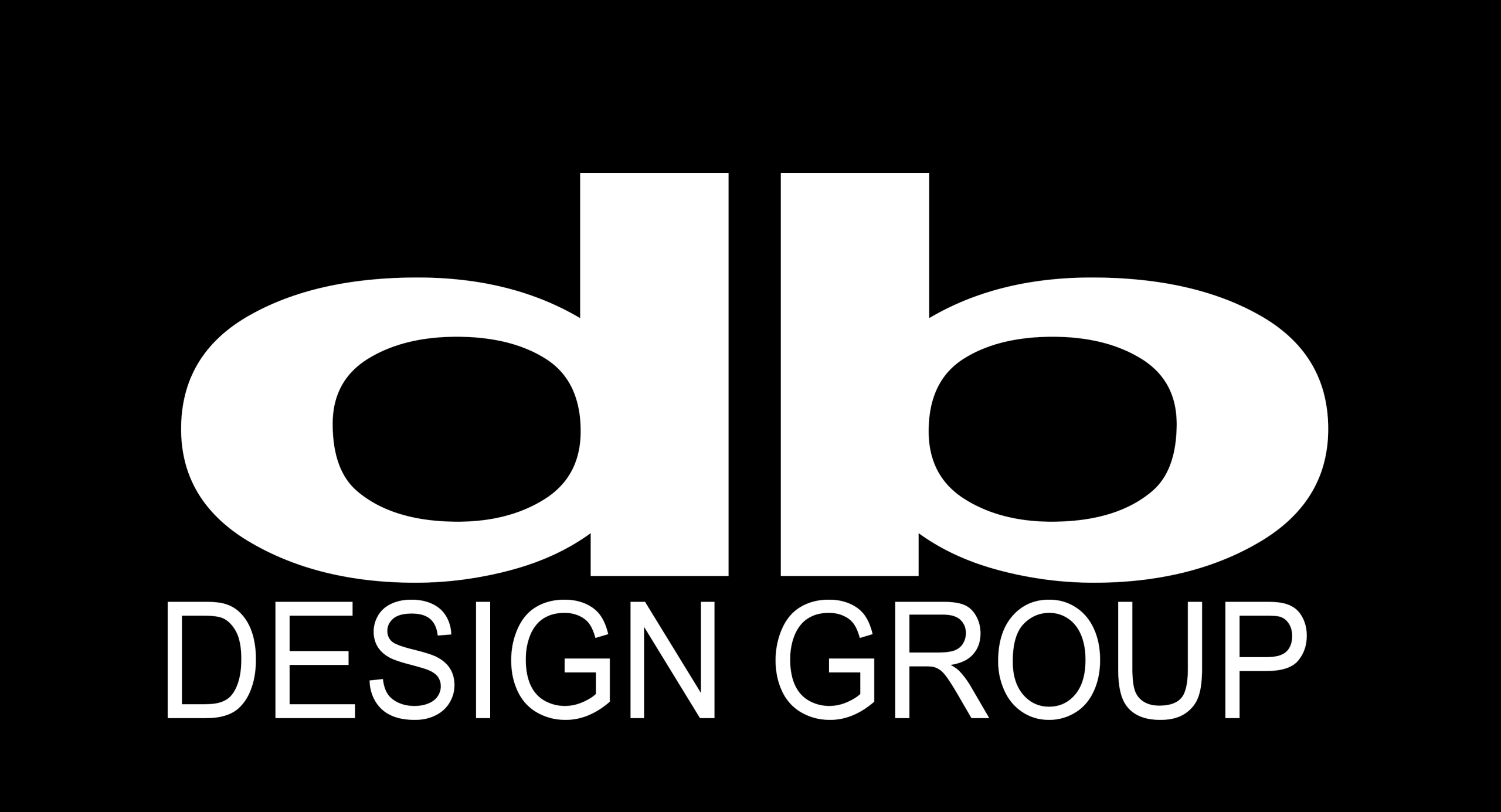 dbdesigngroup