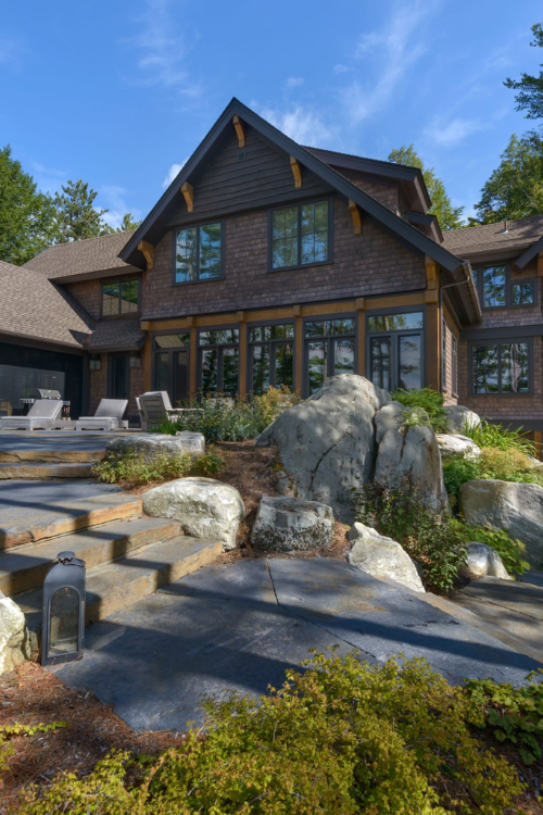 Landscape Architecture Landscape Architecture