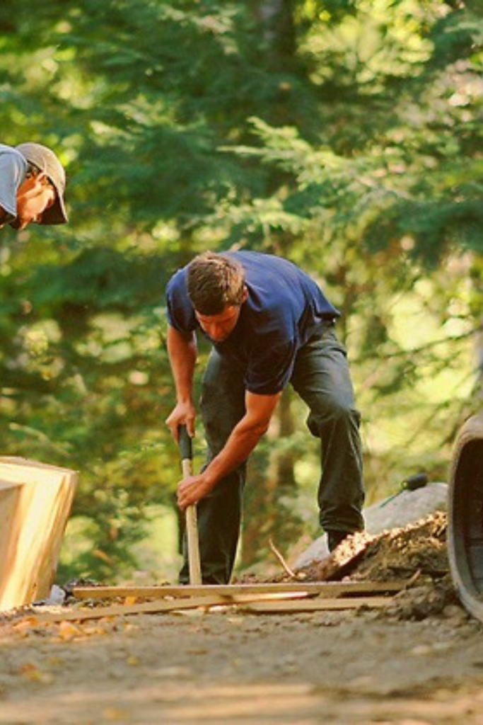 Construction Management