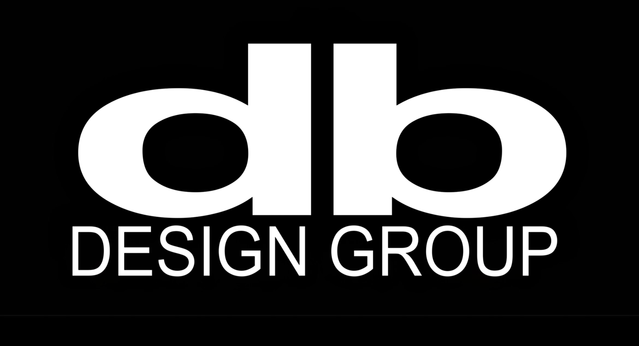 dbdesigngroup
